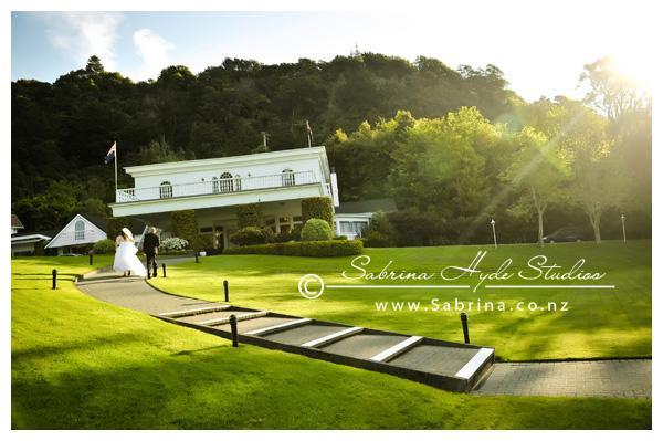Wallaceville Motor alojamiento Upper Hutt Exterior foto